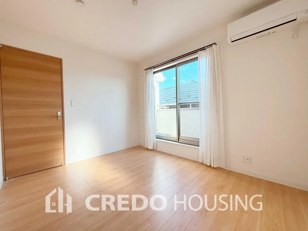 3LDK Bien immobilier Ville d'Ichikawa Préfecture de Chiba (11)