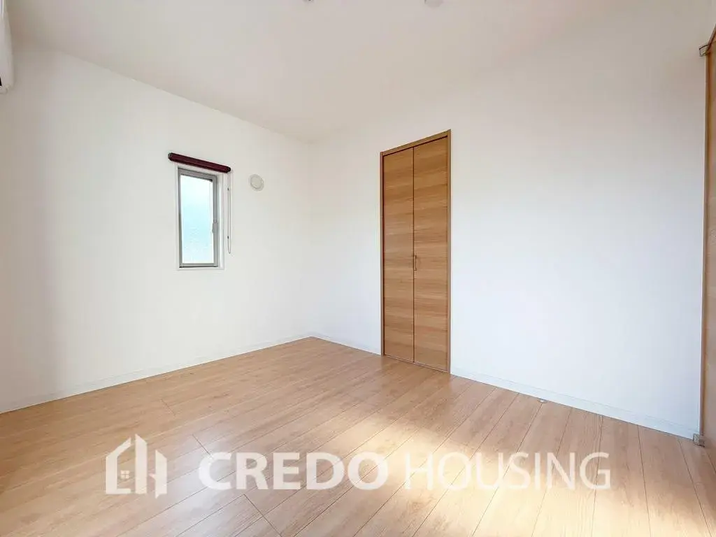 3LDK Bien immobilier Ville d'Ichikawa Préfecture de Chiba (12)