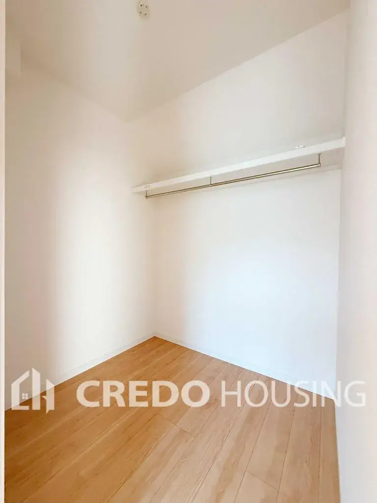 3LDK Bien immobilier Ville d'Ichikawa Préfecture de Chiba (13)