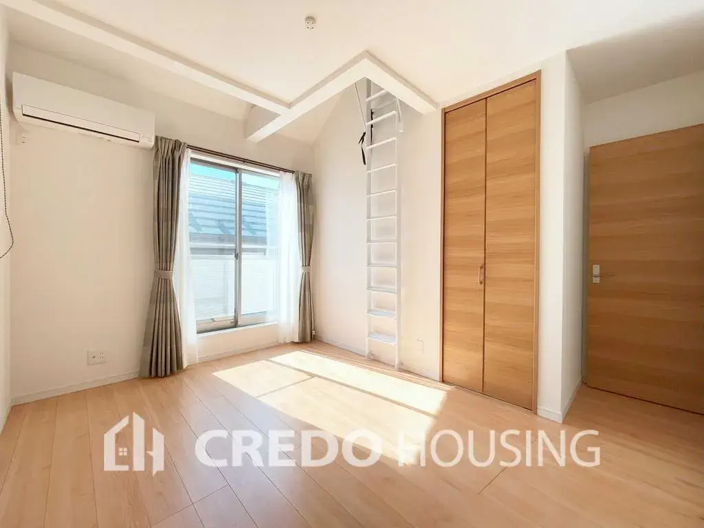 3LDK Bien immobilier Ville d'Ichikawa Préfecture de Chiba (14)