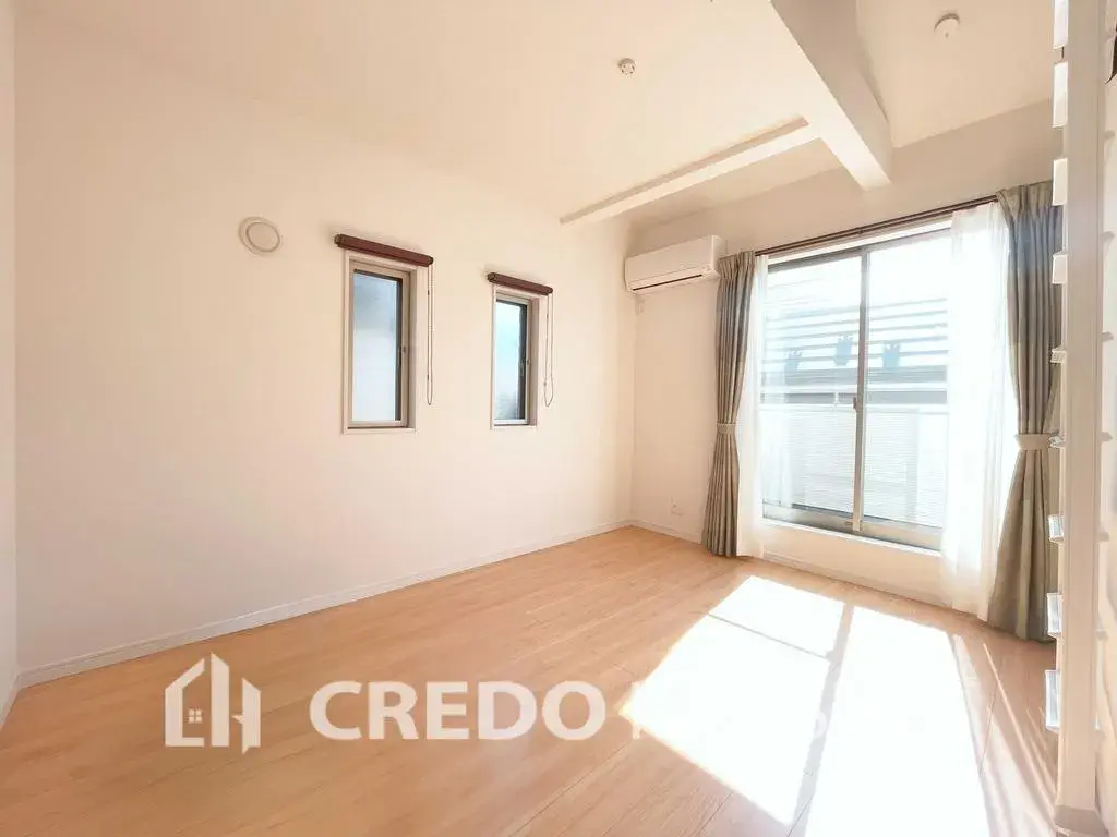 3LDK Bien immobilier Ville d'Ichikawa Préfecture de Chiba (15)