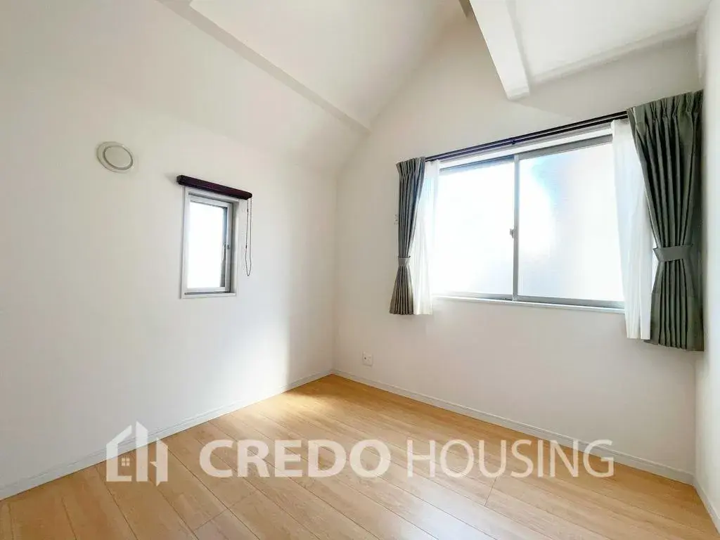 3LDK Bien immobilier Ville d'Ichikawa Préfecture de Chiba (16)