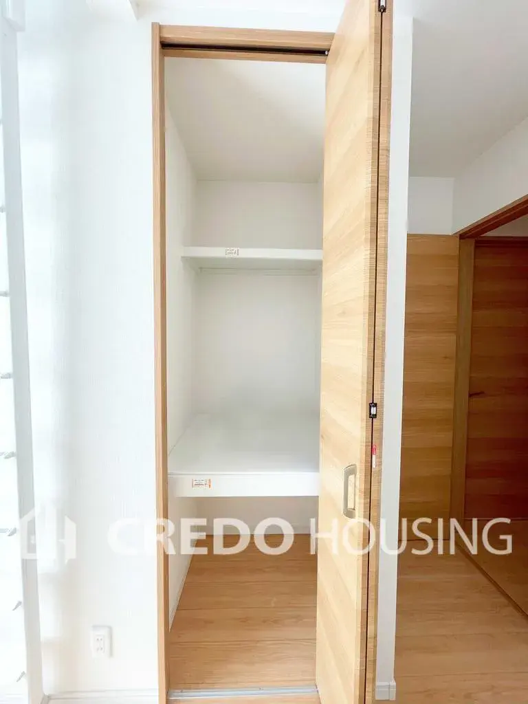 3LDK Bien immobilier Ville d'Ichikawa Préfecture de Chiba (17)