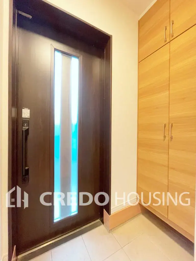 3LDK Bien immobilier Ville d'Ichikawa Préfecture de Chiba (18)