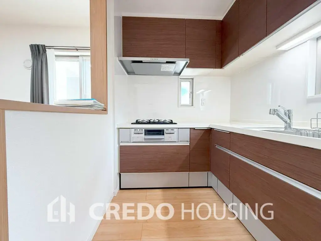 3LDK Bien immobilier Ville d'Ichikawa Préfecture de Chiba (19)