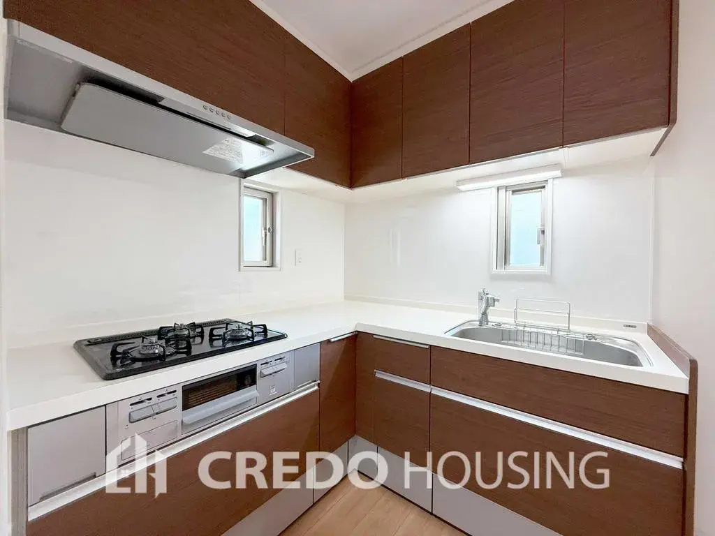 3LDK Bien immobilier Ville d'Ichikawa Préfecture de Chiba (20)