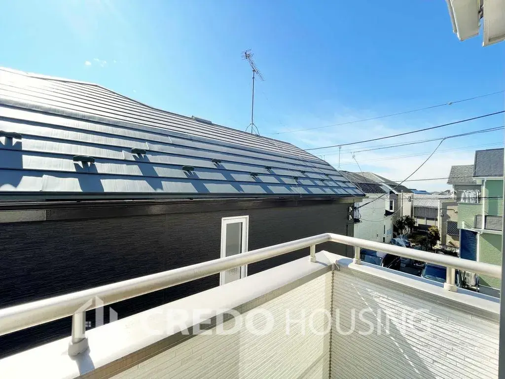 3LDK Bien immobilier Ville d'Ichikawa Préfecture de Chiba (3)