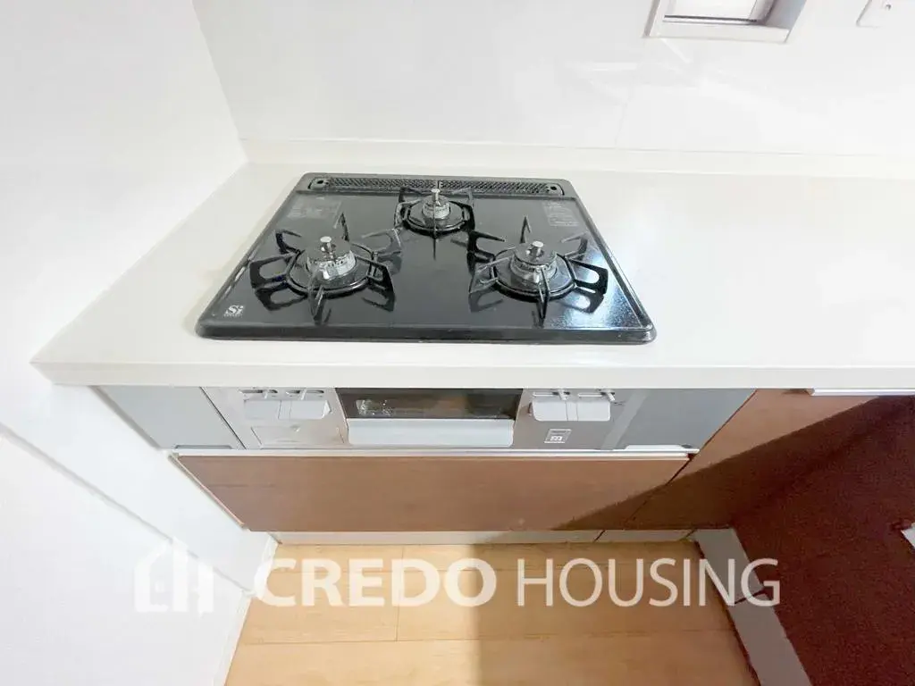 3LDK Bien immobilier Ville d'Ichikawa Préfecture de Chiba (21)