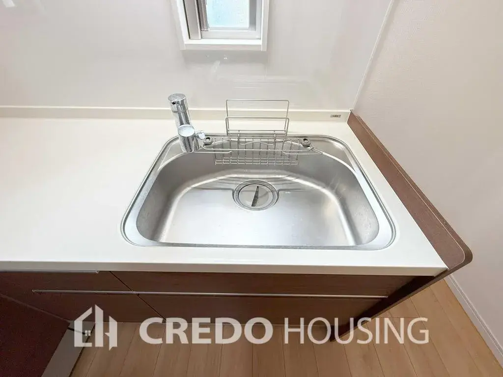 3LDK Bien immobilier Ville d'Ichikawa Préfecture de Chiba (22)