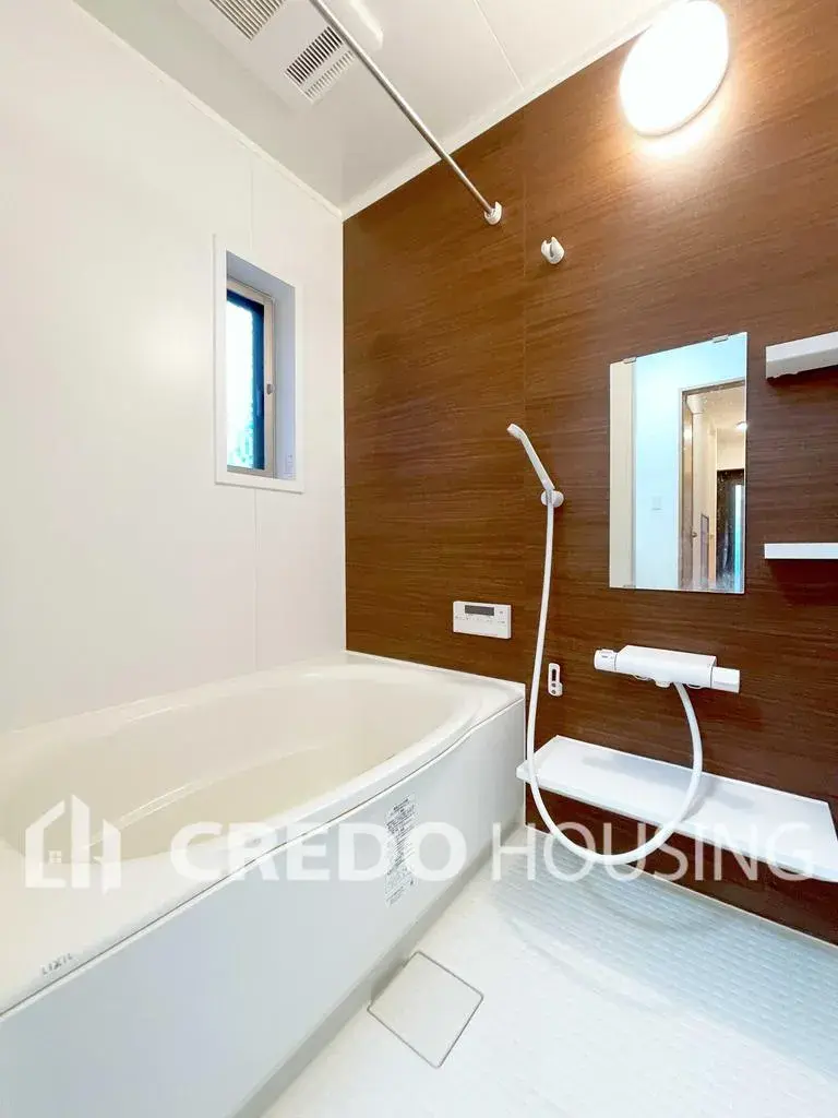 3LDK Bien immobilier Ville d'Ichikawa Préfecture de Chiba (23)