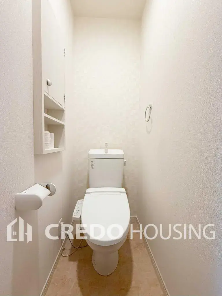 3LDK Bien immobilier Ville d'Ichikawa Préfecture de Chiba (24)