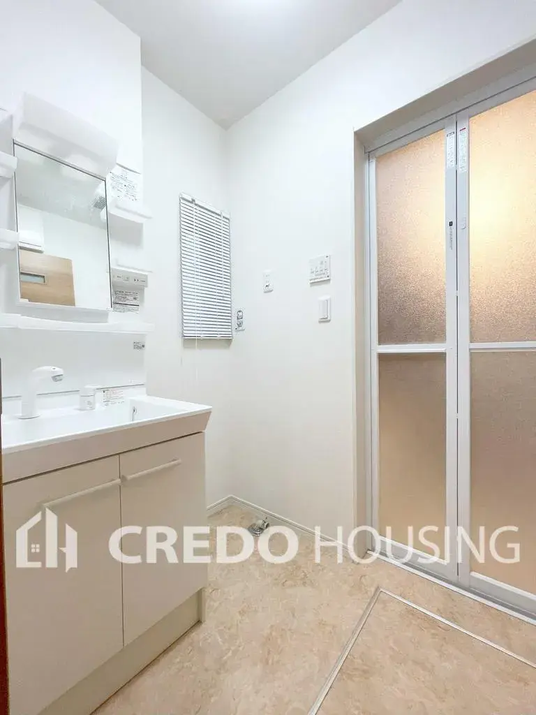 3LDK Bien immobilier Ville d'Ichikawa Préfecture de Chiba (25)