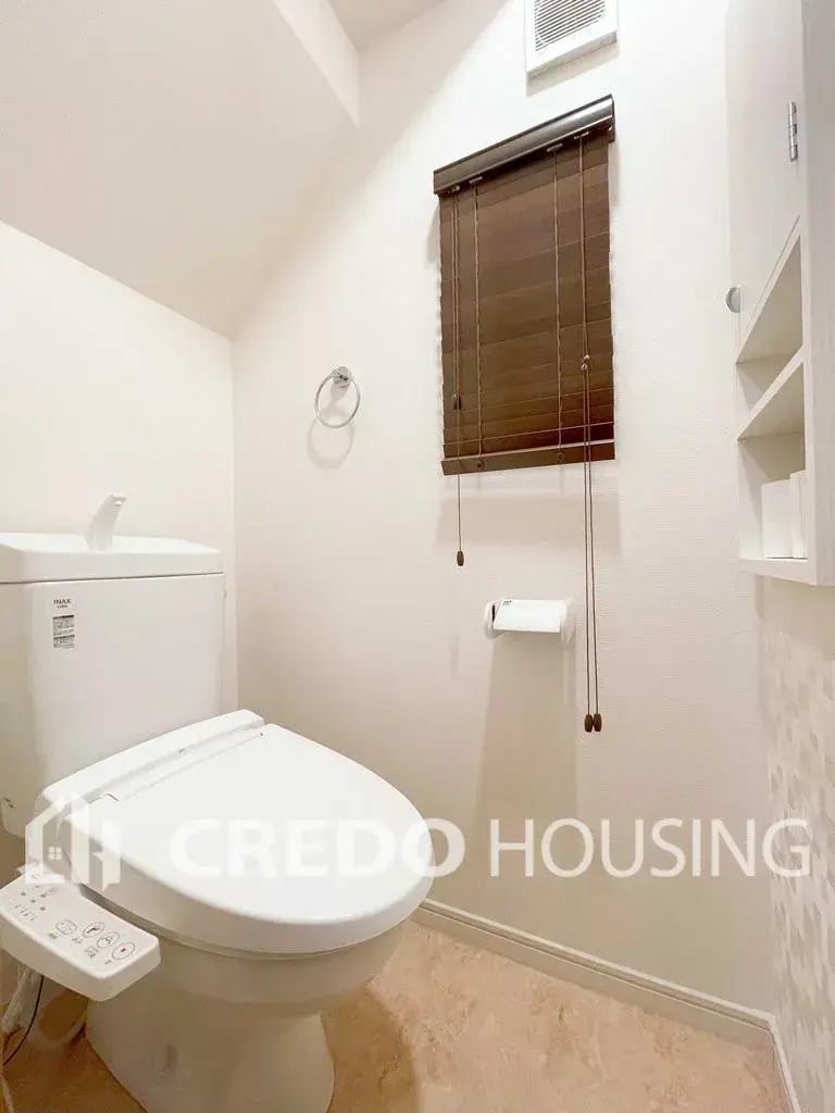 3LDK Bien immobilier Ville d'Ichikawa Préfecture de Chiba (26)
