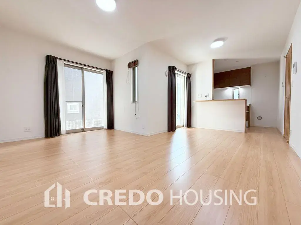 3LDK Bien immobilier Ville d'Ichikawa Préfecture de Chiba (5)