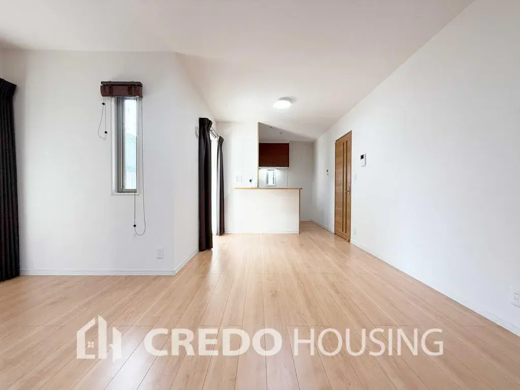 3LDK Bien immobilier Ville d'Ichikawa Préfecture de Chiba (6)
