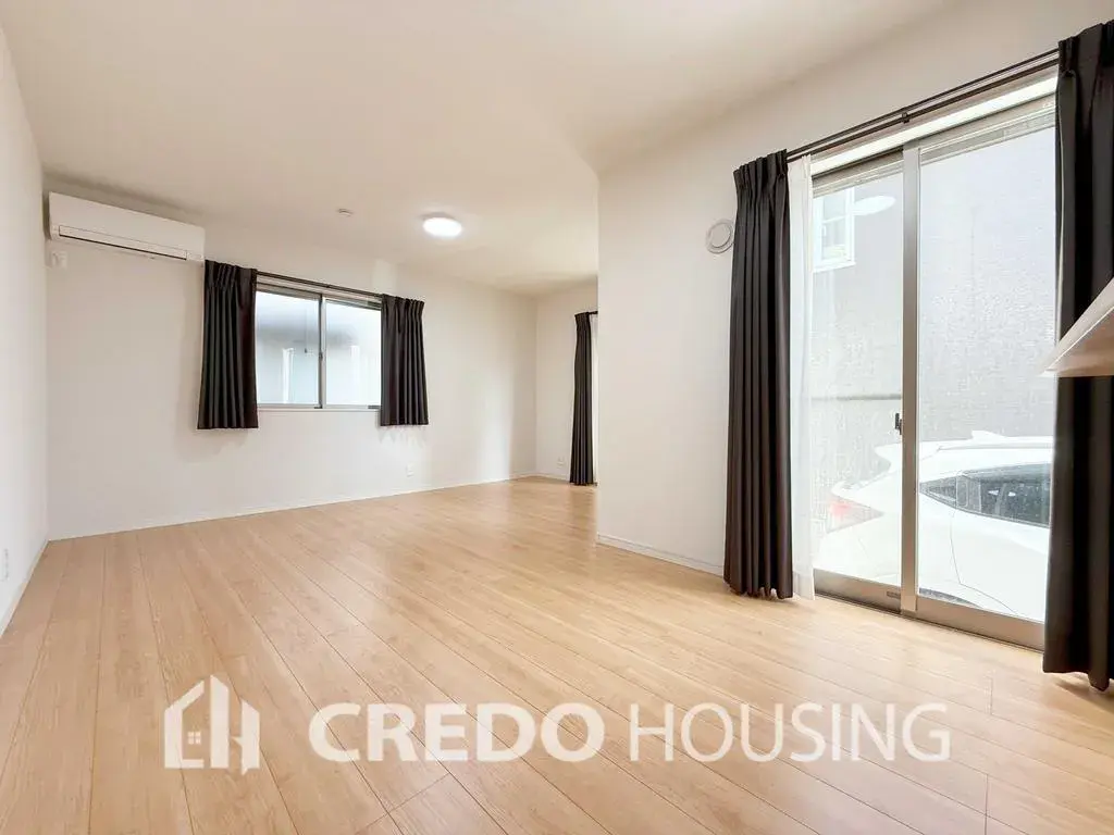 3LDK Bien immobilier Ville d'Ichikawa Préfecture de Chiba (7)