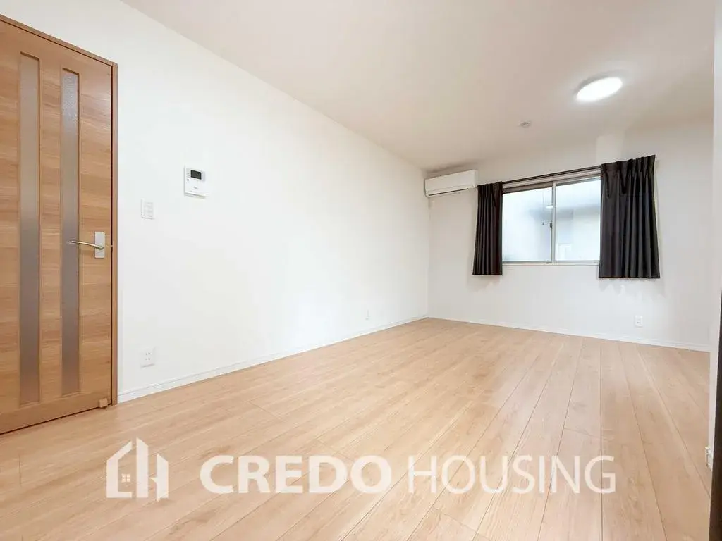3LDK Bien immobilier Ville d'Ichikawa Préfecture de Chiba (8)