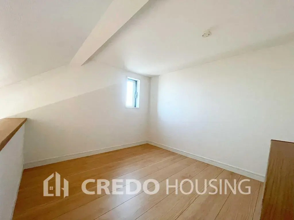3LDK Bien immobilier Ville d'Ichikawa Préfecture de Chiba (9)