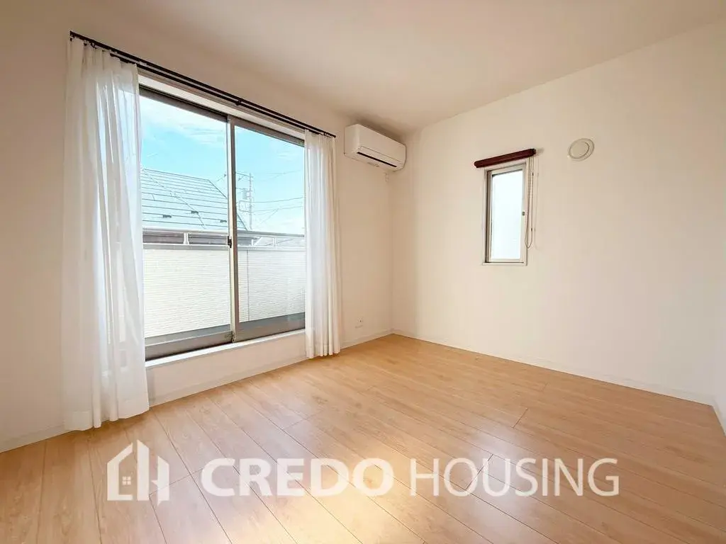 3LDK Bien immobilier Ville d'Ichikawa Préfecture de Chiba (10)