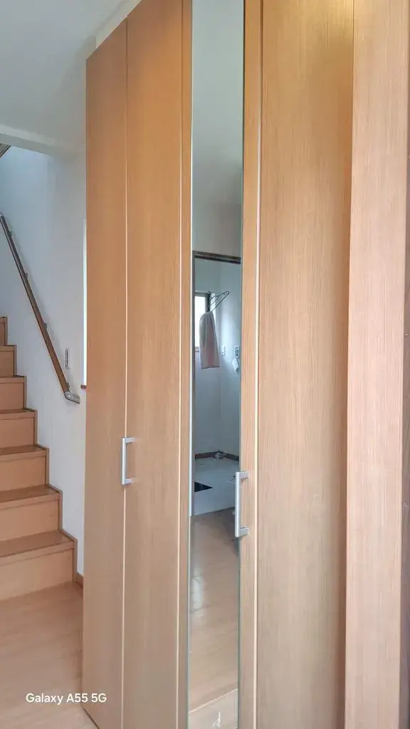 4LDK عقار مدينة كاماغايا محافظة تشيبا (11)
