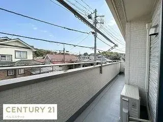 3LDK Property Kisarazu City Chiba Prefecture (2)