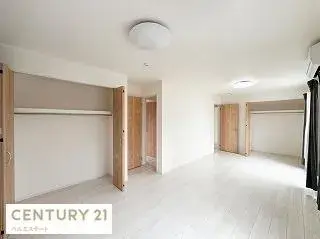 3LDK Property Kisarazu City Chiba Prefecture (11)