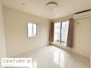 3LDK Property Kisarazu City Chiba Prefecture (12)