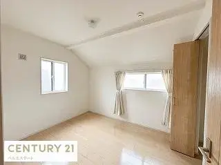 3LDK Property Kisarazu City Chiba Prefecture (13)