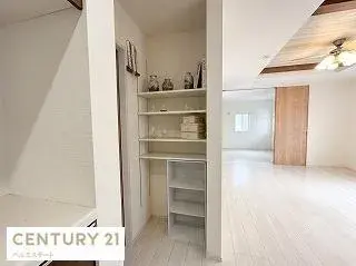 3LDK Property Kisarazu City Chiba Prefecture (14)