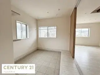 3LDK Property Kisarazu City Chiba Prefecture (15)