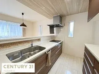 3LDK Property Kisarazu City Chiba Prefecture (16)