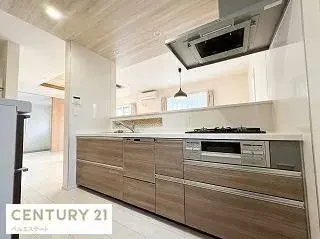 3LDK Property Kisarazu City Chiba Prefecture (17)