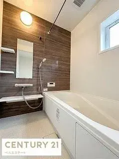 3LDK Property Kisarazu City Chiba Prefecture (18)