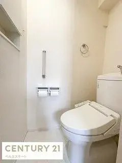 3LDK Property Kisarazu City Chiba Prefecture (19)