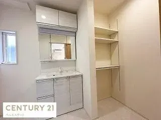 3LDK Property Kisarazu City Chiba Prefecture (20)