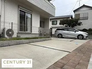 3LDK Property Kisarazu City Chiba Prefecture (3)