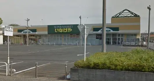 3LDK Property Kisarazu City Chiba Prefecture (21)
