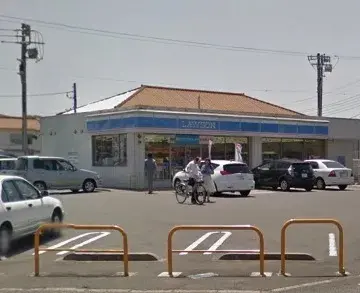 3LDK Property Kisarazu City Chiba Prefecture (22)