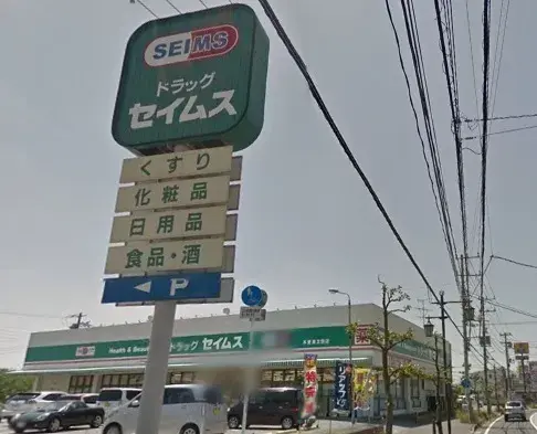 3LDK Property Kisarazu City Chiba Prefecture (23)