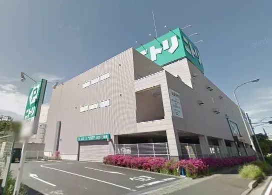 3LDK Property Kisarazu City Chiba Prefecture (24)