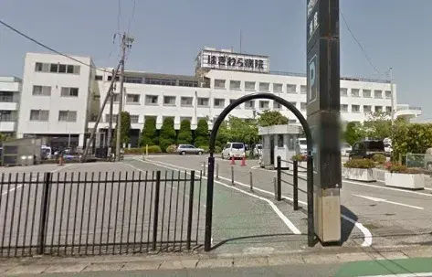 3LDK Property Kisarazu City Chiba Prefecture (26)