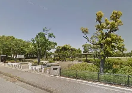 3LDK Property Kisarazu City Chiba Prefecture (27)