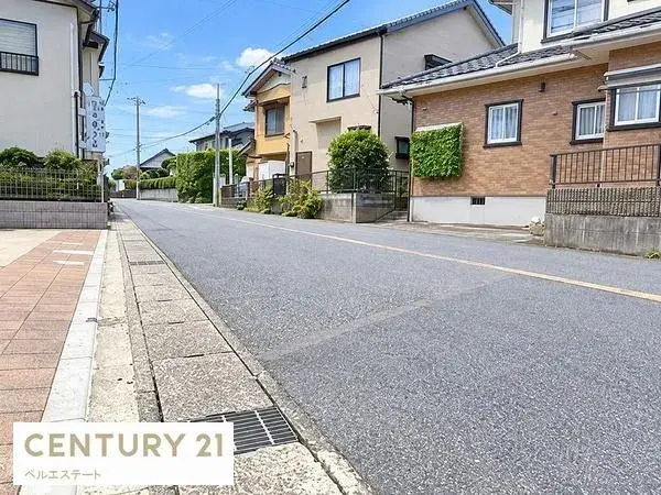 3LDK Property Kisarazu City Chiba Prefecture (4)