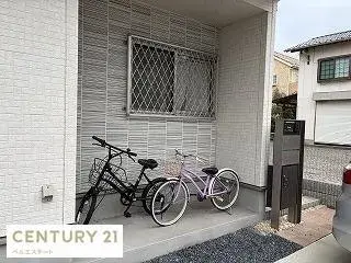 3LDK Property Kisarazu City Chiba Prefecture (5)