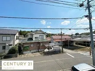 3LDK Property Kisarazu City Chiba Prefecture (7)