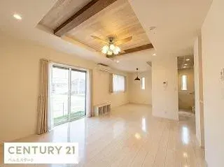 3LDK Property Kisarazu City Chiba Prefecture (8)