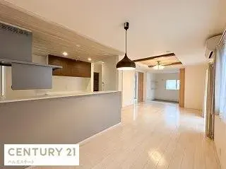 3LDK Property Kisarazu City Chiba Prefecture (9)