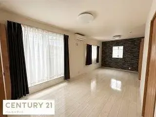 3LDK Property Kisarazu City Chiba Prefecture (10)
