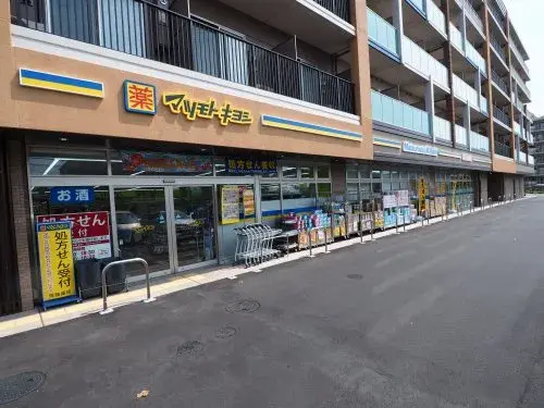6SLDK物件 浦安市 千葉県 (23)
