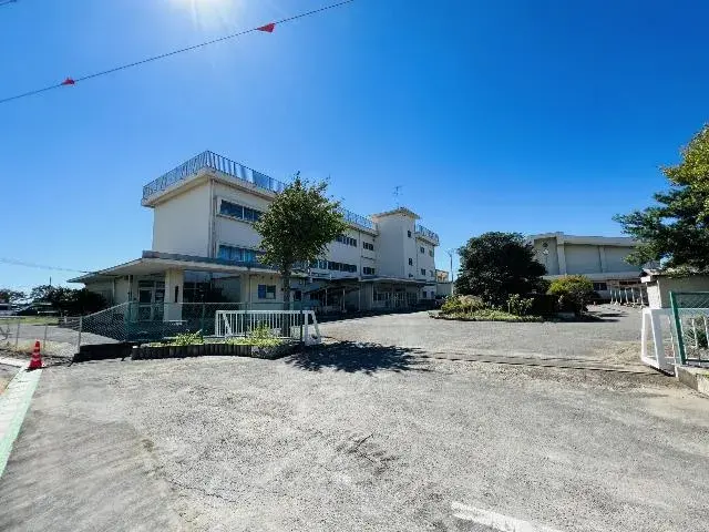 4LDK Property Kisarazu City Chiba Prefecture (2)